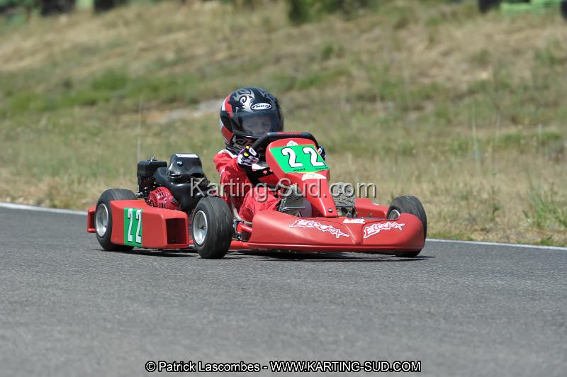 27062010-Grabels-Lascombes (1477).jpg